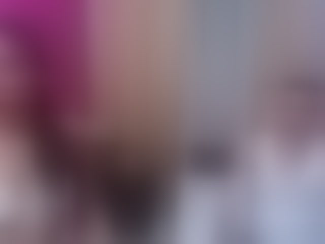 Live sex webcam photo for bitchdestroy #294025534
