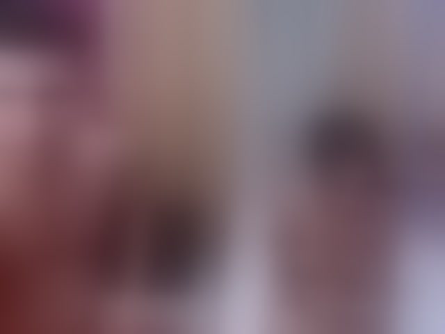 Live sex webcam photo for bitchdestroy #294029084