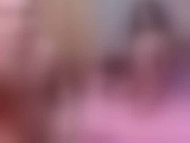 Live sex webcam photo for bitchdestroy #294044328