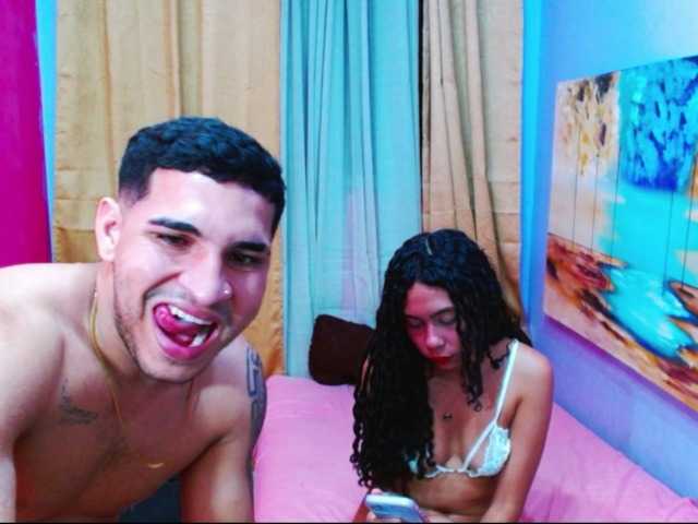 Live sex webcam photo for bitchdestroy #294067310