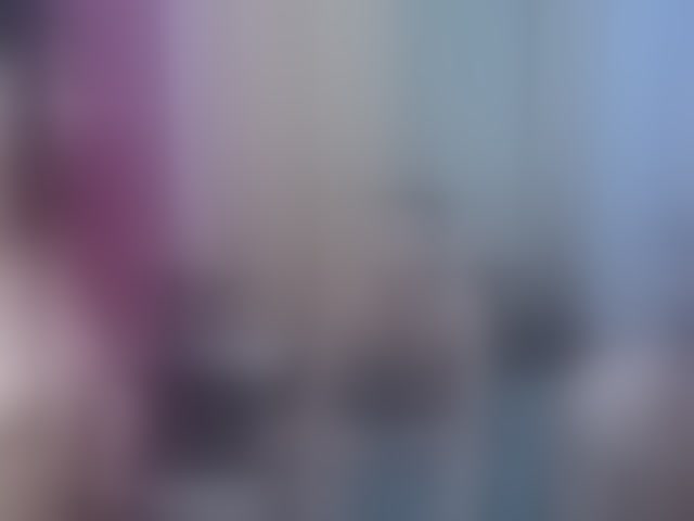 Live sex webcam photo for bitchdestroy #294079088