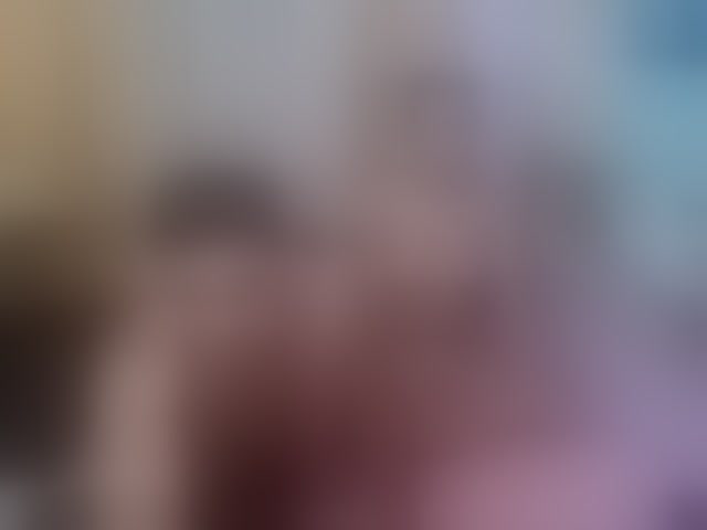 Live sex webcam photo for bitchdestroy #294098965