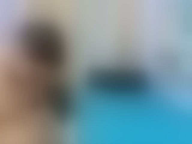 Live sex webcam photo for bitchdestroy #294103258