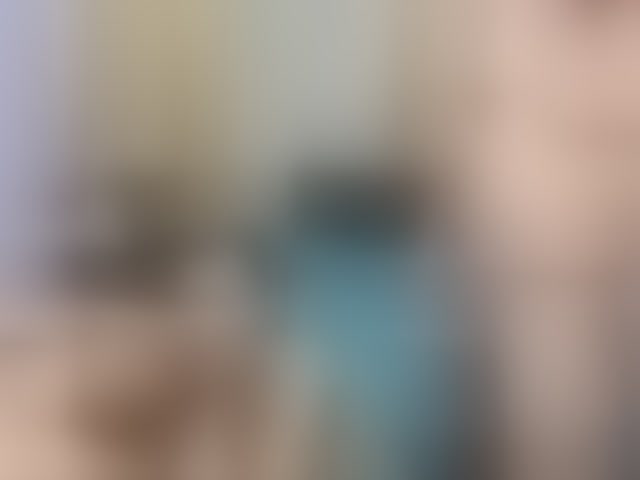 Live sex webcam photo for bitchdestroy #294105576