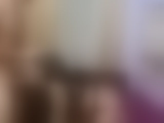 Live sex webcam photo for bitchdestroy #294124012