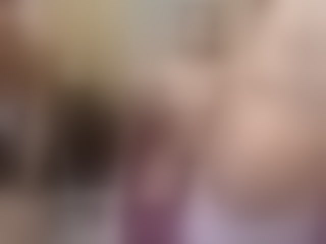 Live sex webcam photo for bitchdestroy #294125238