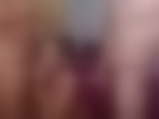 Live sex webcam photo for bitchdestroy #294130397