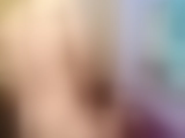 Live sex webcam photo for bitchdestroy #294134506