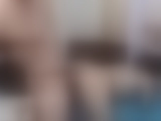 Live sex webcam photo for bitchdestroy #294145306
