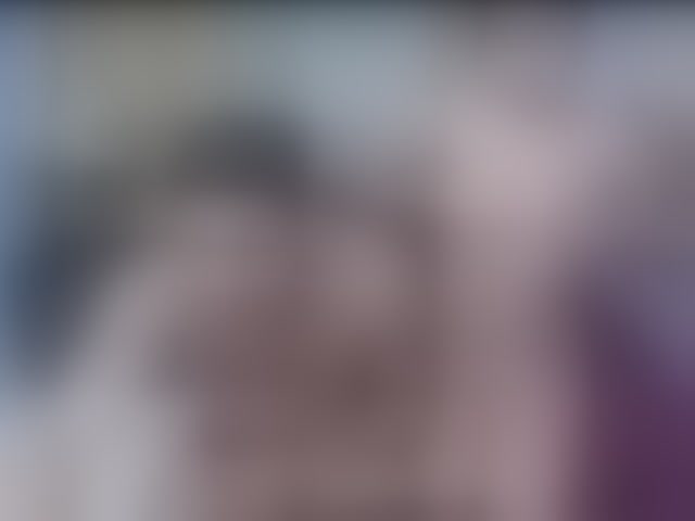 Live sex webcam photo for bitchdestroy #294169552