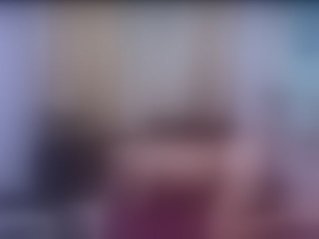 Live sex webcam photo for bitchdestroy #294170847