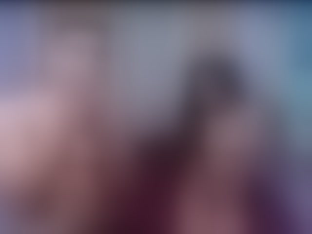 Live sex webcam photo for bitchdestroy #294174941
