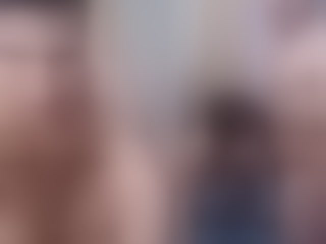 Live sex webcam photo for bitchdestroy #294199747