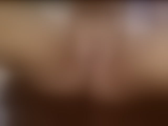 Live sex webcam photo for bitchdestroy #294210416
