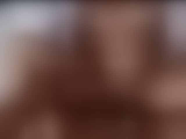Live sex webcam photo for bitchdestroy #294211809