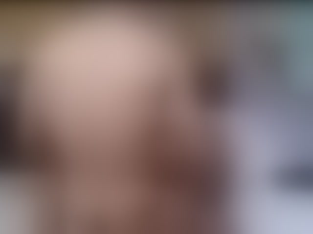 Live sex webcam photo for bitchdestroy #294230362
