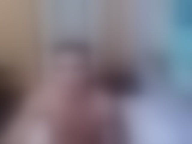 Live sex webcam photo for bitchdestroy #294235478
