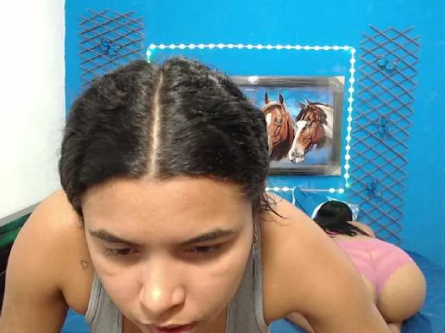 Live sex webcam photo for bitcheshot #273734733