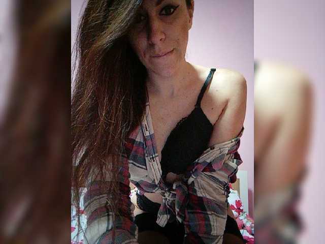 Live sex webcam photo for bjanka66 #271782367