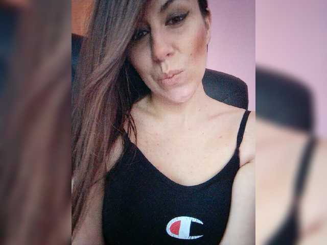 Live sex webcam photo for bjanka66 #271907960