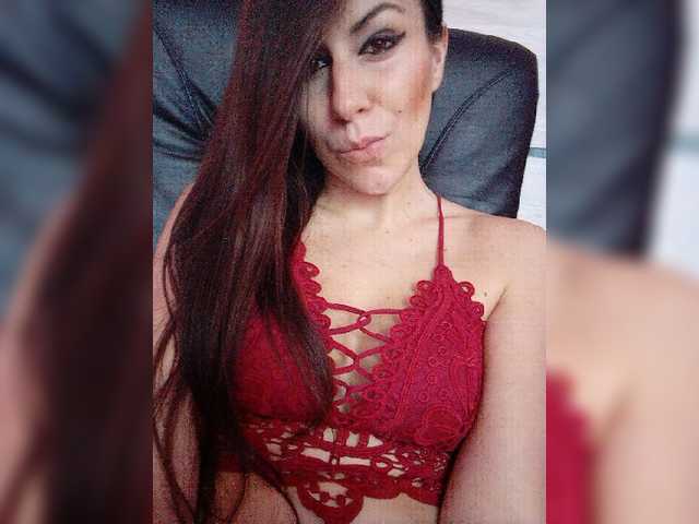 Live sex webcam photo for bjanka66 #271966178