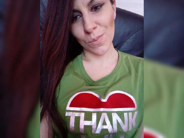 Live sex webcam photo for bjanka66 #272133012