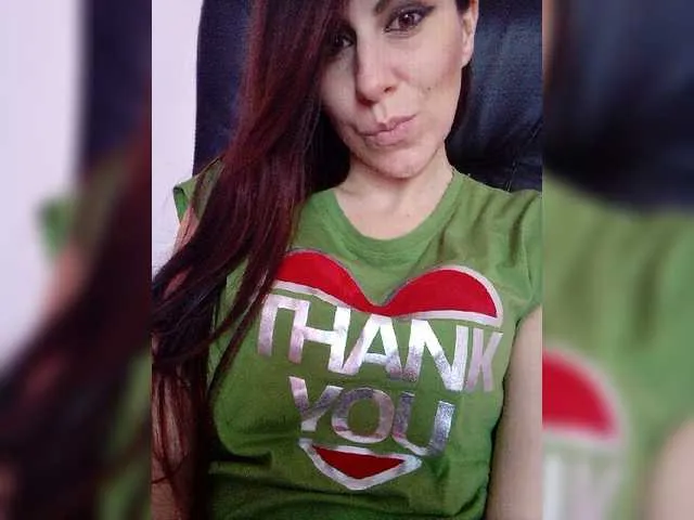 Live sex webcam photo for bjanka66 #272226755