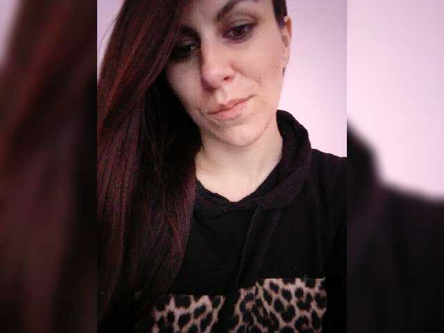 Live sex webcam photo for bjanka66 #272294532