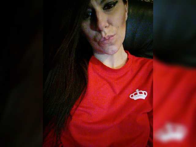 Live sex webcam photo for bjanka66 #272311329