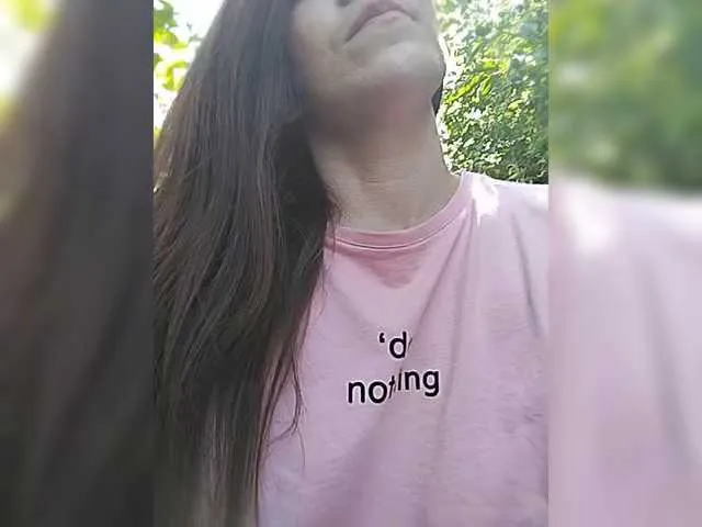 Live sex webcam photo for bjanka66 #291405837