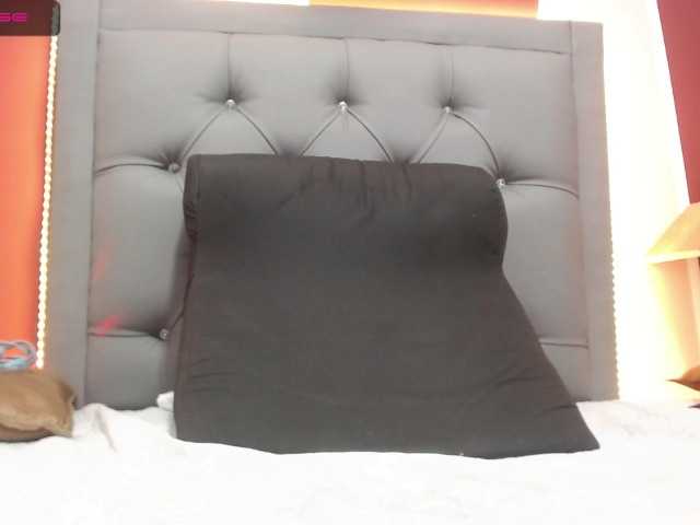 Live sex webcam photo for blaackmoon #272107074