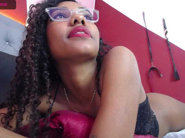 Live sex webcam photo for blaackmoon #272979547