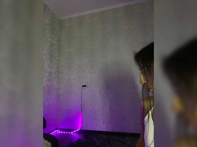 Live sex webcam photo for black-Lexi1 #274425025