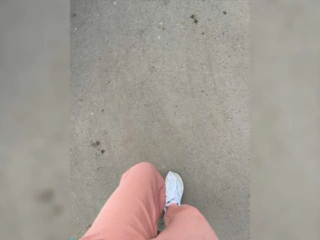 Live sex webcam photo for black-Lexi1 #275632495