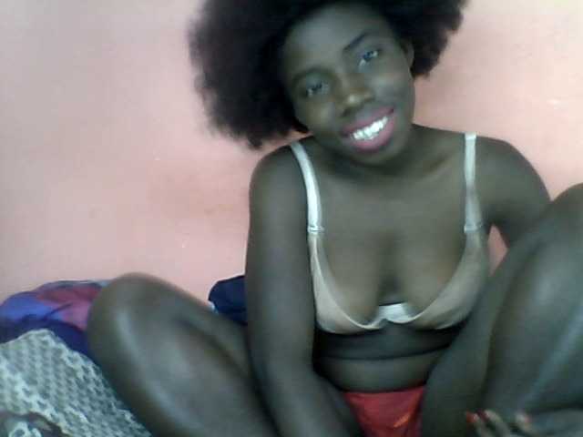 Live sex webcam photo for black-amelia #275648980