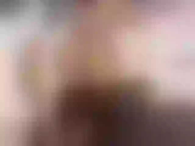 Live sex webcam photo for black-princess27 #290692585