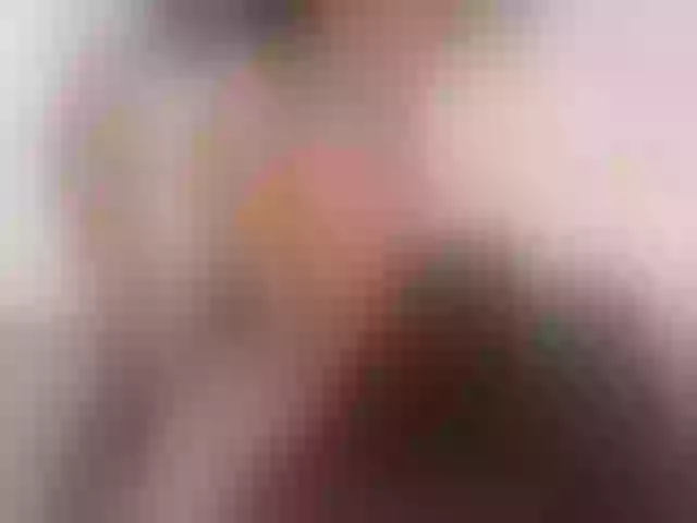 Live sex webcam photo for black-princess27 #290794966