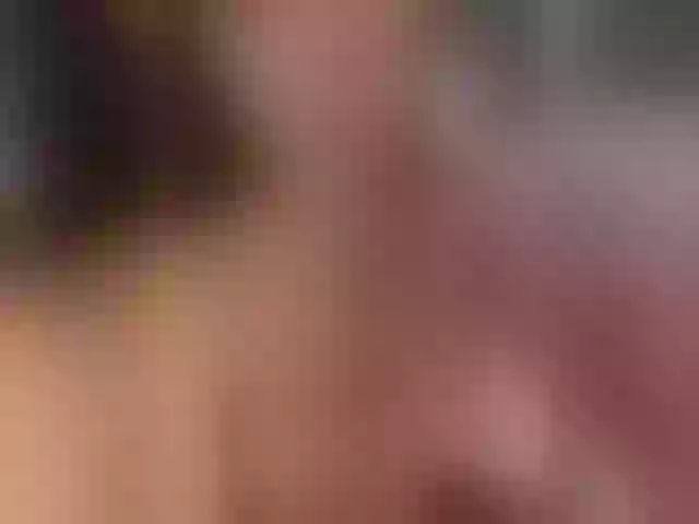 Live sex webcam photo for black-princess27 #290842627