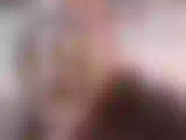 Live sex webcam photo for black-princess27 #290849695