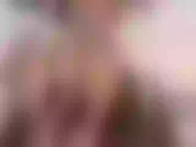 Live sex webcam photo for black-princess27 #290891155