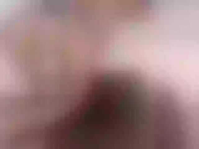Live sex webcam photo for black-princess27 #290898557
