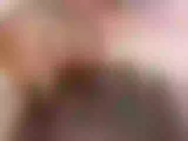 Live sex webcam photo for black-princess27 #290905123