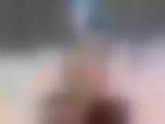 Live sex webcam photo for black-princess27 #291160640