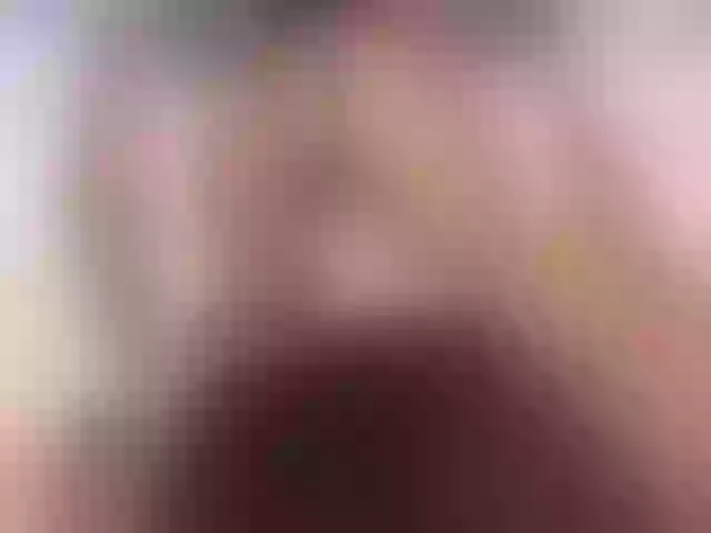 Live sex webcam photo for black-princess27 #291185313