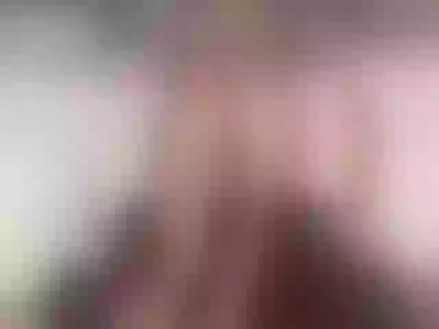 Live sex webcam photo for black-princess27 #291530496