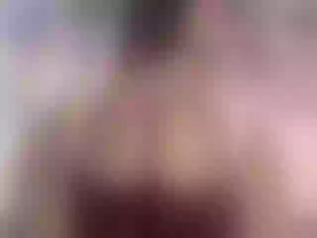 Live sex webcam photo for black-princess27 #291618083