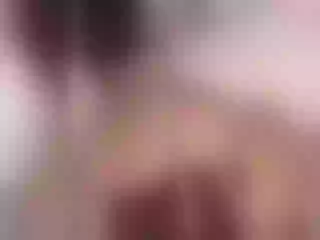 Live sex webcam photo for black-princess27 #291631079
