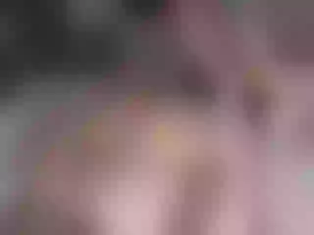 Live sex webcam photo for black-princess27 #291665310