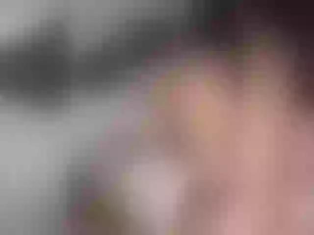 Live sex webcam photo for black-princess27 #291682935