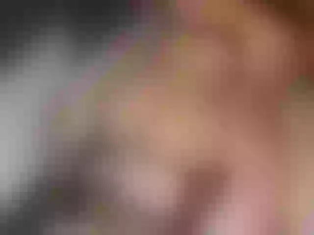 Live sex webcam photo for black-princess27 #291754270